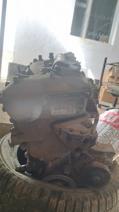 Каролла 150 1 ZR