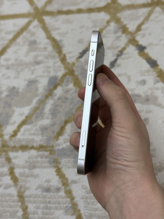 Iphone 12 64гб/75%