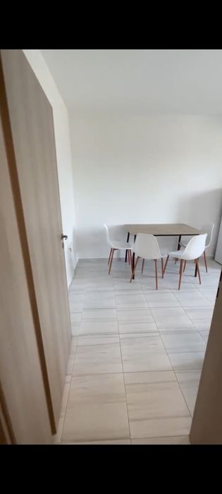 Apartmanent 1  camera de inchiriat- Calea Urseni - 300euro