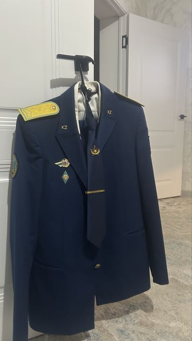 Форма парадка сатылады бағасы келісімді