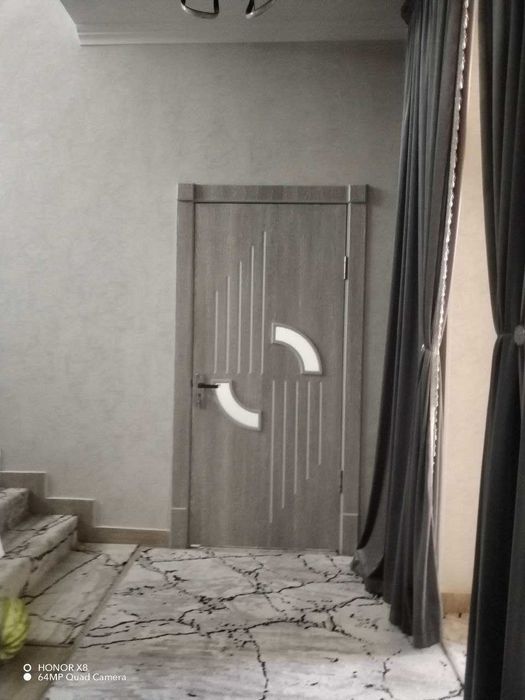 Термиз шаҳрида шинам ва қулай Уй сотилади!