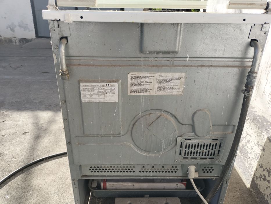 Холодильник Атлант не рабочий