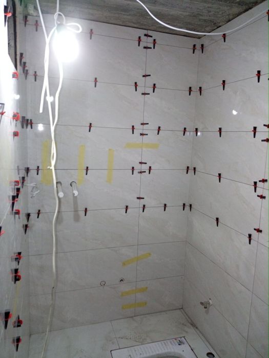 Malyarchik usto samarqand