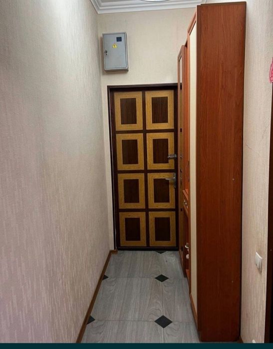 |340| Чилонзор 2 хонали квартира ижарага қулай жойлашув арзон нархда