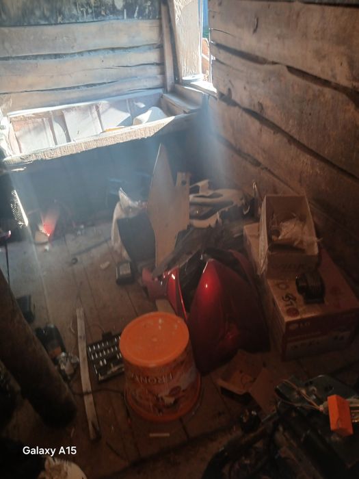 Продам мапед нет конпресии