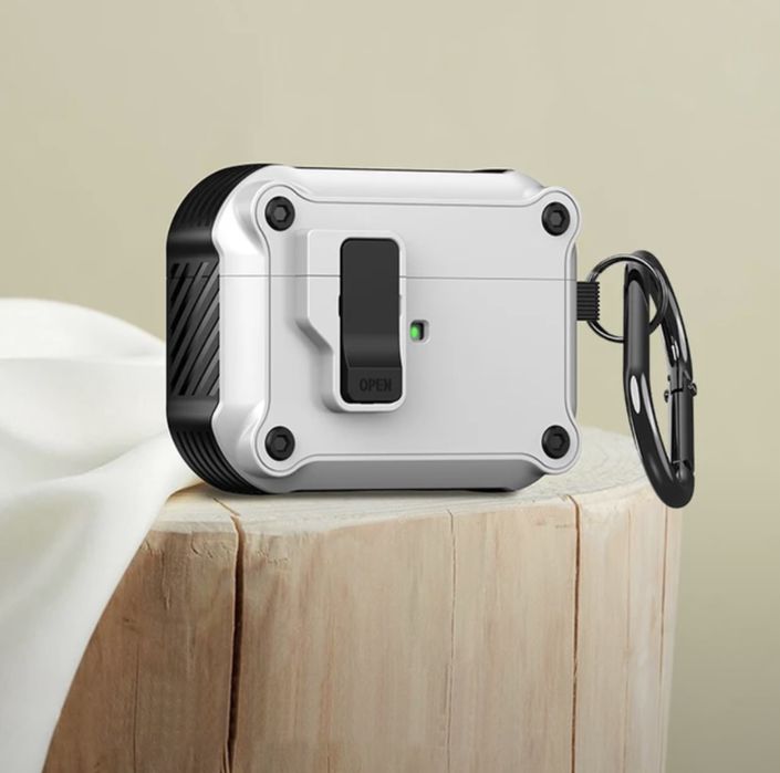 Airpods pro 3 чехол Airpods  Pro 2 чехол Pro 1 чехол