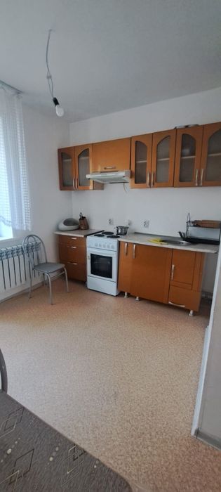 Продам 2 х ком Новостройку. ДСР