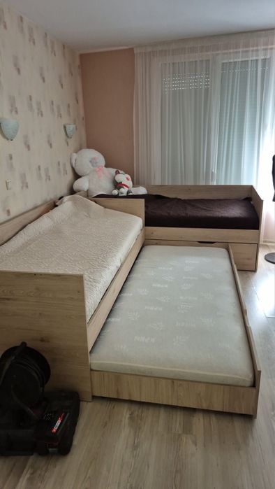 Сандвич легла/легло/