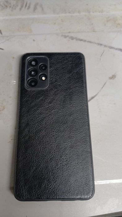 Самсунг А33 5G 128 GB