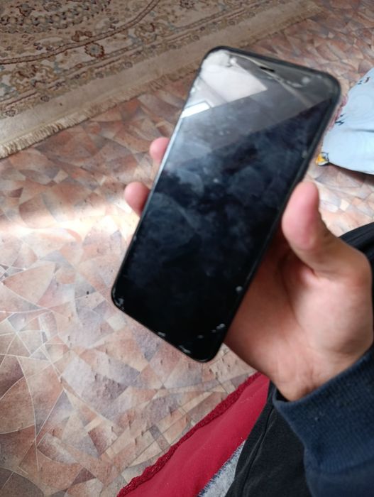 4 телефон быр планшет