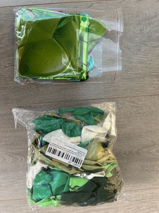 Set aniversar tema DINOZAUR 87 piese