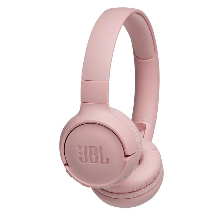Наушники JBL AirPods Pro LCDA9