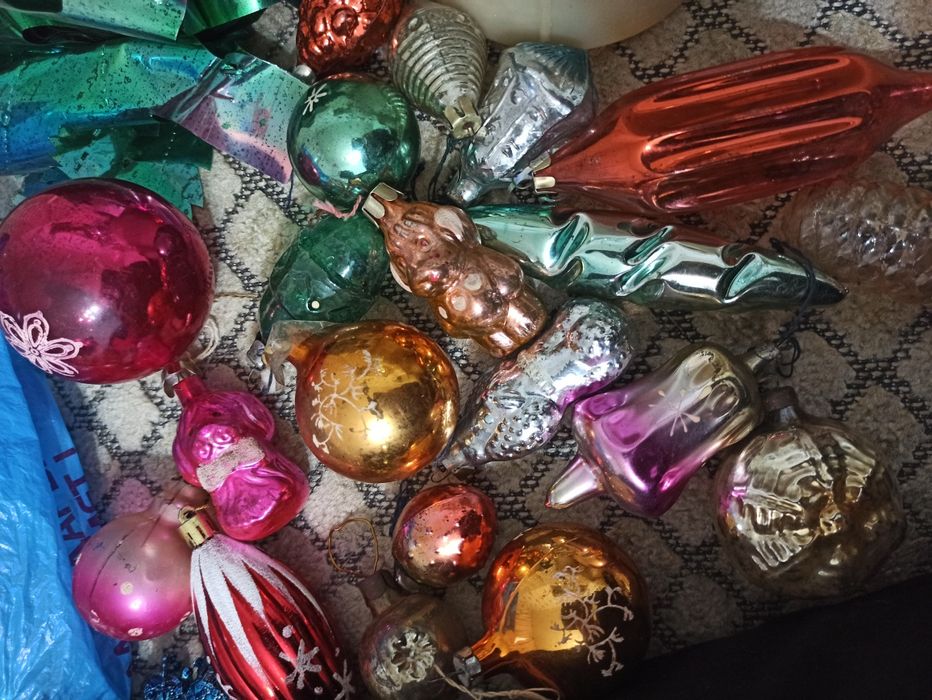 Раритет винтаж  СССР