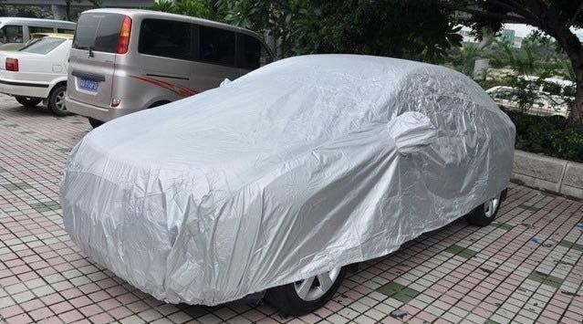 Продам полог автомобильный