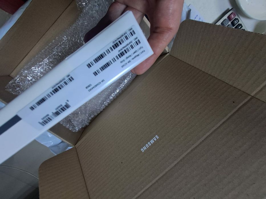 Продам планшет samsung a11 tab + 5g 128g