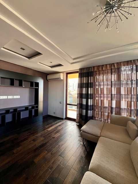 Продава се Многостаен апартамент в София, Редута - 220 кв.м за 1484 €/кв.м - Снимка #18