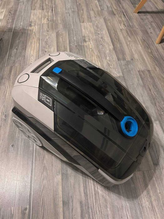 Моющий пылесос Thomas VESTFALIA XT