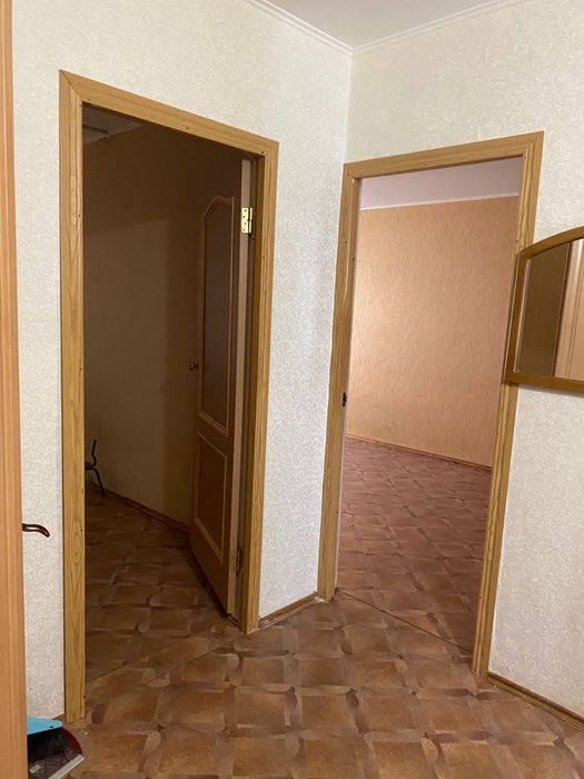 Продам 3-х кмн квартиру