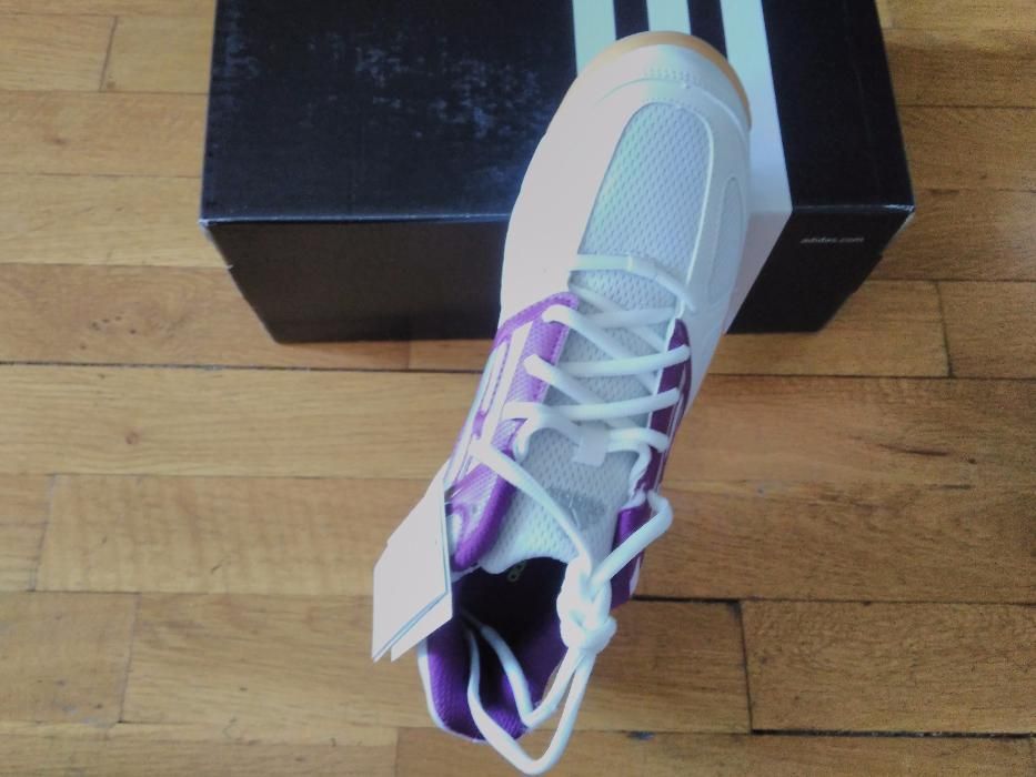 Аdidas Opticour Ligra , K Swiss Belmont