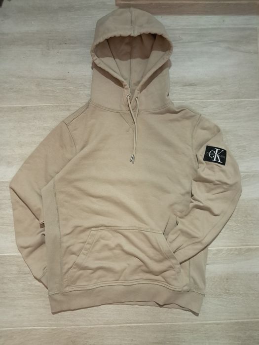 Hanorac Calvin Klein Jeans