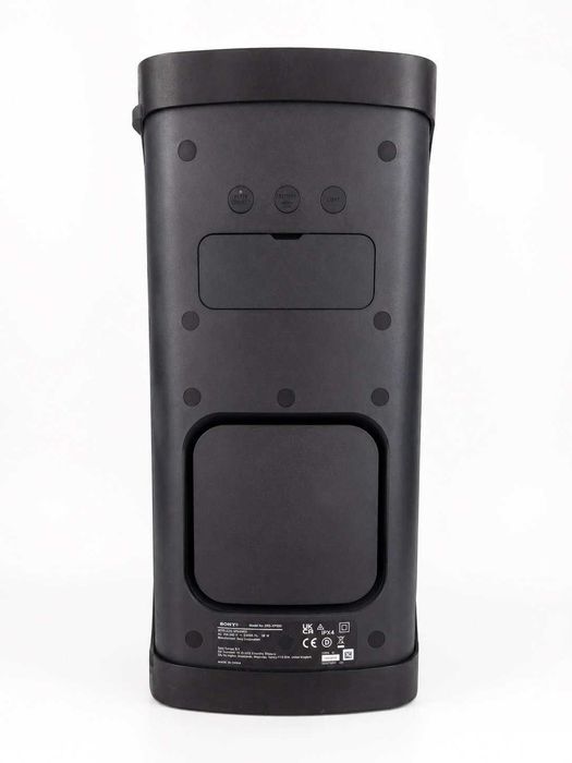 Boxa Sony SRS-XP500 - KLI Amanet