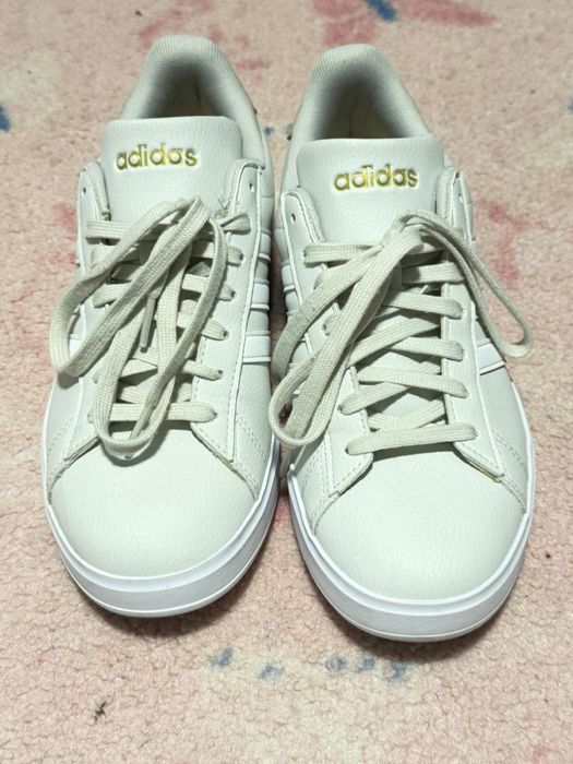 Adidas Grand Court 2.0