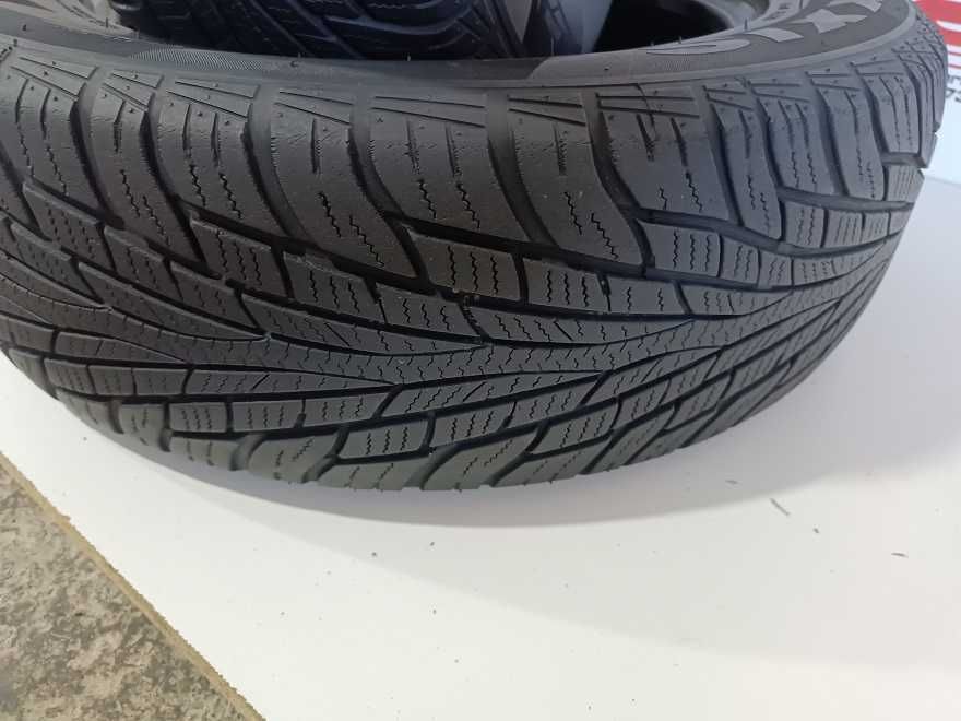 225/65/17 102H MAXXIS CP N10701 M+S