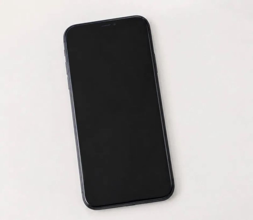 Продам iPhone 11 Айфон 11