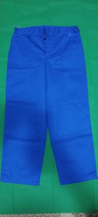 Рабочая Форма Мужская