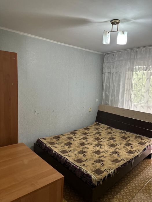 Сдам в аренду квартиру