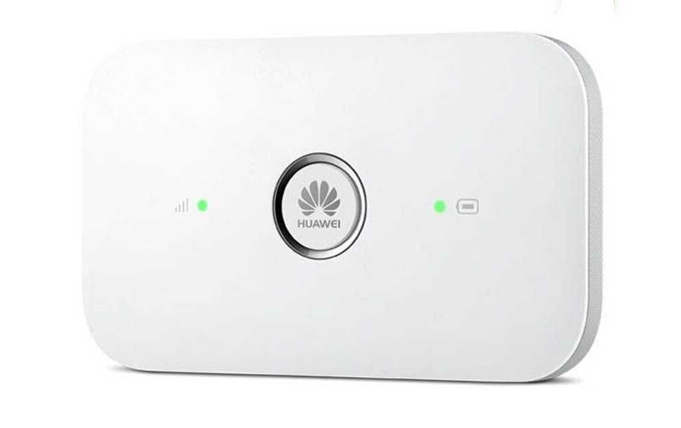 Modem Wifi Router With Sim Card Slot