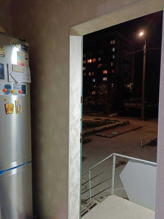 Уй сотилади Юнус-обод тумани, 13 Мавзе 67-уй, 82 хонадон.