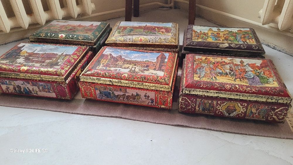 Голяма декоративна автентична коруба черупка от костенурка