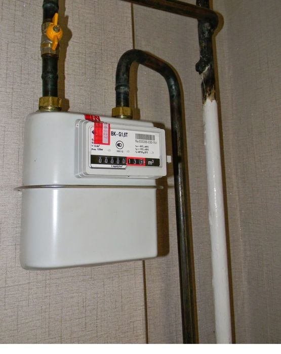 Сварка ишлари   ишончли ва сифатли