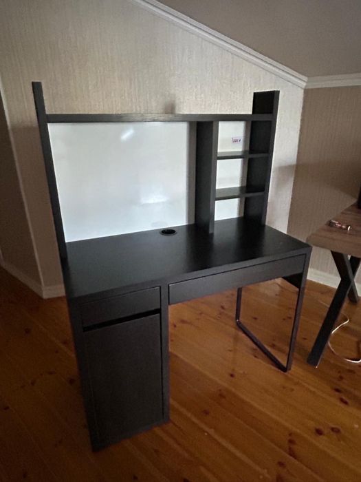 Стол IKEA многофункциональный