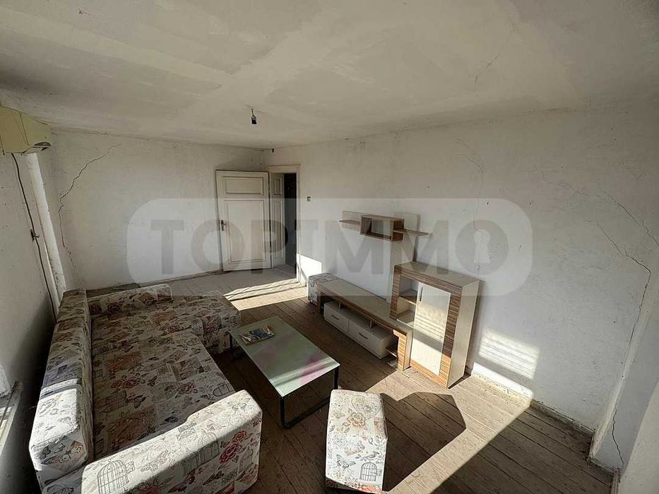 Продава се Къща в с. Могилино, Област Русе - 80 кв.м за 313 €/кв.м - Снимка #8