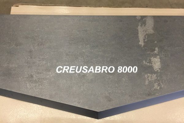 Table speciale: P235/265/295GH*16Mo3*13CrMo4*ABRAMAX*CREUSABRO*CORTEN