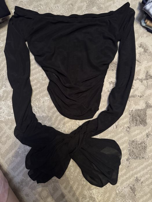 Кофты, бриджи топики