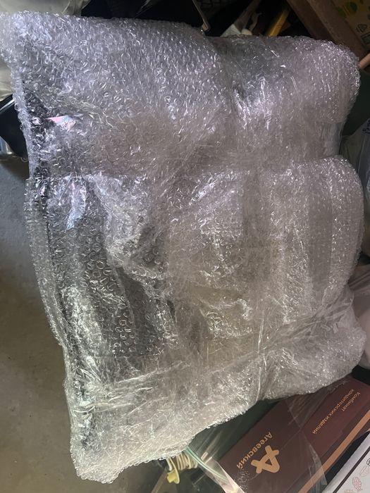 Варочная панель газовая б/у