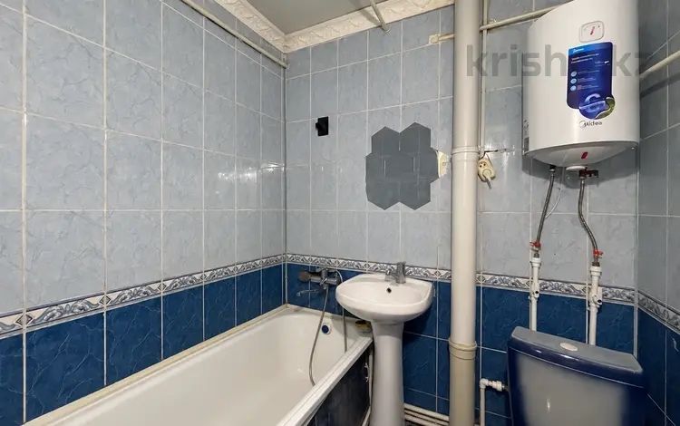 Продается 4-комн. квартира, 63м2 , 5/5 этаж