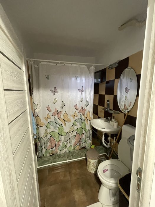 Apartament de inchirat