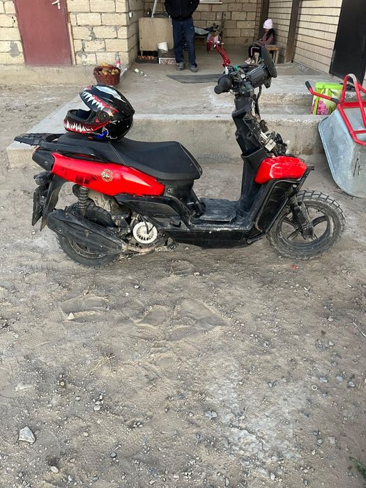 Танк бар 65ккккк