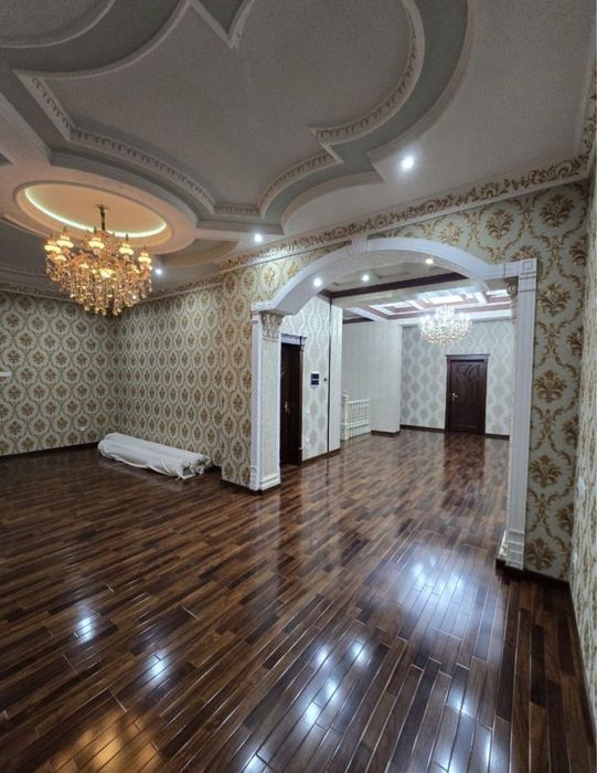 Сдае'тся дом Яккасаройском р ( Ракат м)