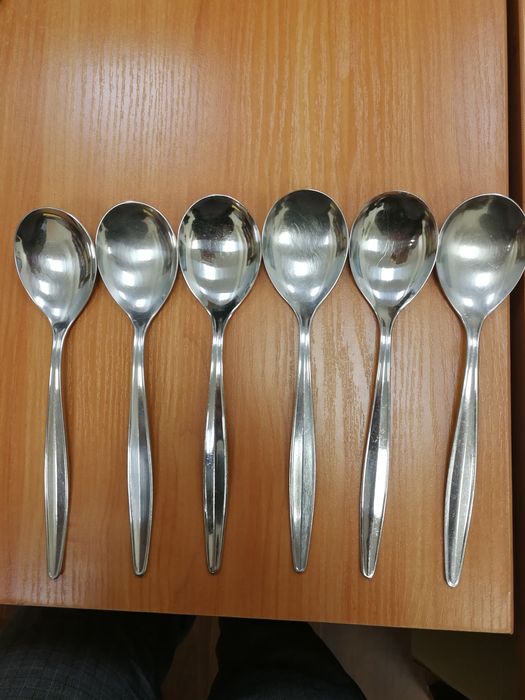 Български вилици и лъжици Петко Денев Габрово Балкантурист