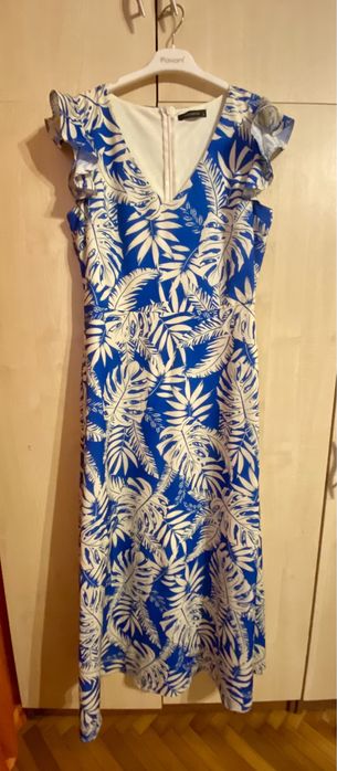 Rochie de zi pentru femei