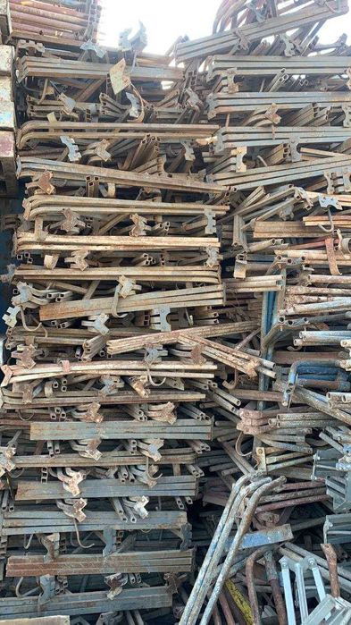 Продам треноги бу