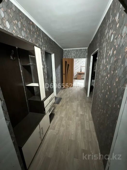 Сдаеться квартира