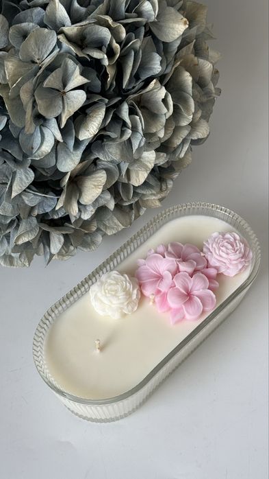 Подарки на 8 марта