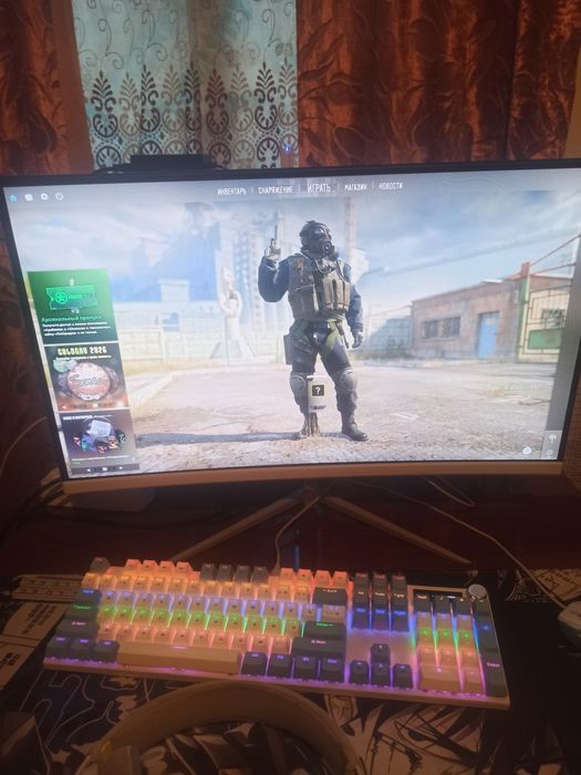 Rtx 2060 Xeon E5 2673-v3