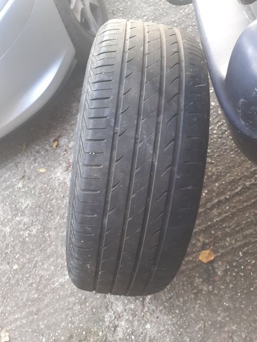 Vind jante aluminiu pejo 307 an 2007 și tablou de siguranțe pejo 307